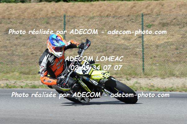 http://v2.adecom-photo.com/images//8.MOTO/2019/SUPERMOTARD_LOHEAC_2019/CHALLENGER/CORMAN_Francois/47A_4705.JPG