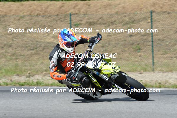 http://v2.adecom-photo.com/images//8.MOTO/2019/SUPERMOTARD_LOHEAC_2019/CHALLENGER/CORMAN_Francois/47A_4706.JPG
