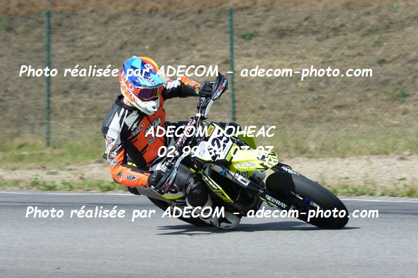 http://v2.adecom-photo.com/images//8.MOTO/2019/SUPERMOTARD_LOHEAC_2019/CHALLENGER/CORMAN_Francois/47A_4808.JPG