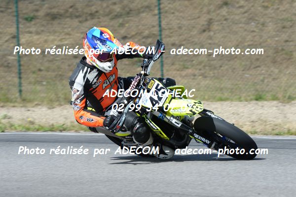 http://v2.adecom-photo.com/images//8.MOTO/2019/SUPERMOTARD_LOHEAC_2019/CHALLENGER/CORMAN_Francois/47A_4809.JPG