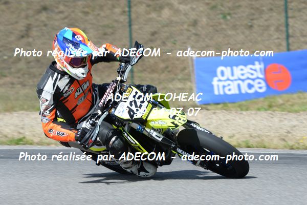 http://v2.adecom-photo.com/images//8.MOTO/2019/SUPERMOTARD_LOHEAC_2019/CHALLENGER/CORMAN_Francois/47A_4810.JPG