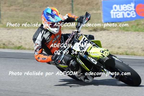 http://v2.adecom-photo.com/images//8.MOTO/2019/SUPERMOTARD_LOHEAC_2019/CHALLENGER/CORMAN_Francois/47A_4811.JPG
