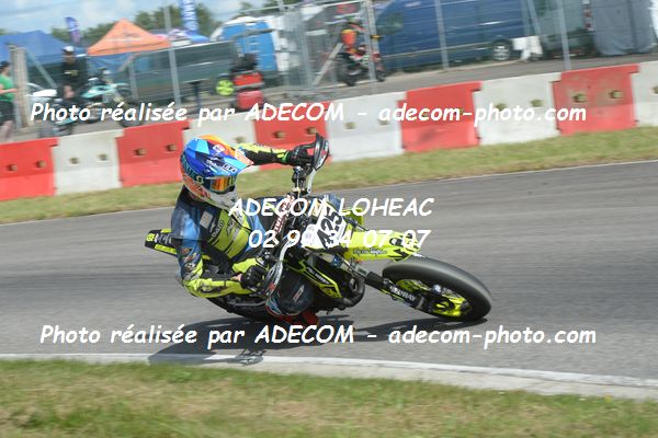 http://v2.adecom-photo.com/images//8.MOTO/2019/SUPERMOTARD_LOHEAC_2019/CHALLENGER/CORMAN_Francois/47A_6446.JPG