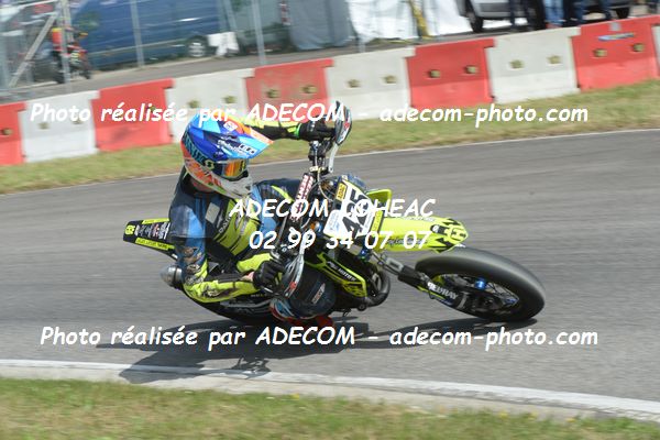 http://v2.adecom-photo.com/images//8.MOTO/2019/SUPERMOTARD_LOHEAC_2019/CHALLENGER/CORMAN_Francois/47A_6447.JPG