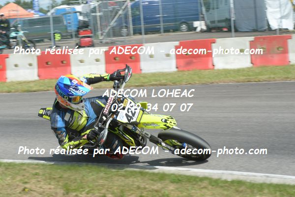 http://v2.adecom-photo.com/images//8.MOTO/2019/SUPERMOTARD_LOHEAC_2019/CHALLENGER/CORMAN_Francois/47A_6501.JPG