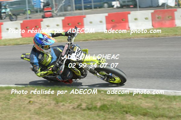 http://v2.adecom-photo.com/images//8.MOTO/2019/SUPERMOTARD_LOHEAC_2019/CHALLENGER/CORMAN_Francois/47A_6529.JPG