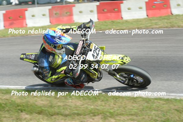 http://v2.adecom-photo.com/images//8.MOTO/2019/SUPERMOTARD_LOHEAC_2019/CHALLENGER/CORMAN_Francois/47A_6530.JPG