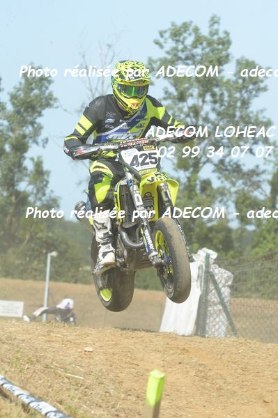 http://v2.adecom-photo.com/images//8.MOTO/2019/SUPERMOTARD_LOHEAC_2019/CHALLENGER/CORMAN_Francois/47A_7451.JPG