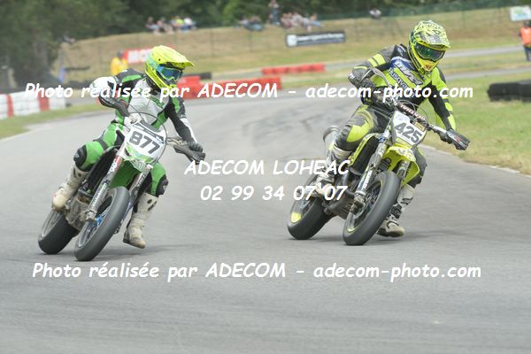 http://v2.adecom-photo.com/images//8.MOTO/2019/SUPERMOTARD_LOHEAC_2019/CHALLENGER/CORMAN_Francois/47A_8179.JPG