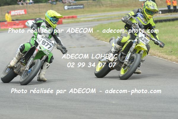 http://v2.adecom-photo.com/images//8.MOTO/2019/SUPERMOTARD_LOHEAC_2019/CHALLENGER/CORMAN_Francois/47A_8180.JPG
