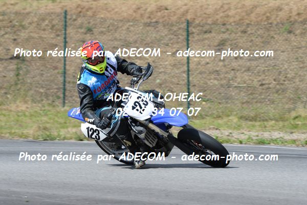 http://v2.adecom-photo.com/images//8.MOTO/2019/SUPERMOTARD_LOHEAC_2019/CHALLENGER/COUDRE_Loick/47A_4882.JPG