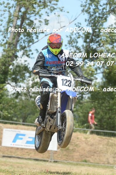 http://v2.adecom-photo.com/images//8.MOTO/2019/SUPERMOTARD_LOHEAC_2019/CHALLENGER/COUDRE_Loick/47A_5351.JPG