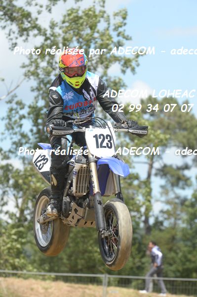 http://v2.adecom-photo.com/images//8.MOTO/2019/SUPERMOTARD_LOHEAC_2019/CHALLENGER/COUDRE_Loick/47A_5388.JPG