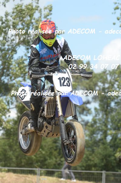 http://v2.adecom-photo.com/images//8.MOTO/2019/SUPERMOTARD_LOHEAC_2019/CHALLENGER/COUDRE_Loick/47A_5389.JPG