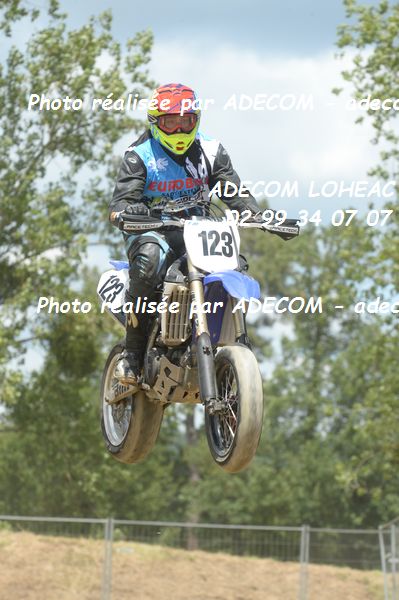 http://v2.adecom-photo.com/images//8.MOTO/2019/SUPERMOTARD_LOHEAC_2019/CHALLENGER/COUDRE_Loick/47A_5481.JPG