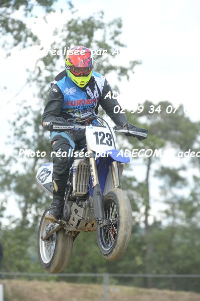 http://v2.adecom-photo.com/images//8.MOTO/2019/SUPERMOTARD_LOHEAC_2019/CHALLENGER/COUDRE_Loick/47A_5511.JPG