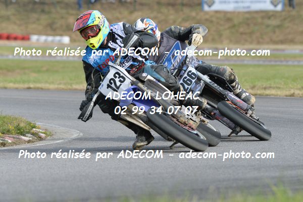 http://v2.adecom-photo.com/images//8.MOTO/2019/SUPERMOTARD_LOHEAC_2019/CHALLENGER/COUDRE_Loick/47A_7019.JPG