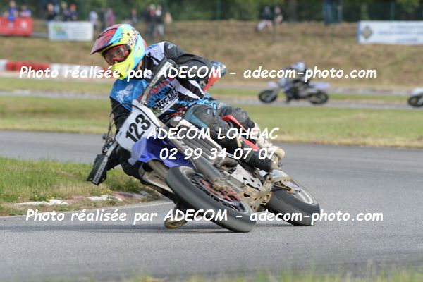 http://v2.adecom-photo.com/images//8.MOTO/2019/SUPERMOTARD_LOHEAC_2019/CHALLENGER/COUDRE_Loick/47A_7046.JPG