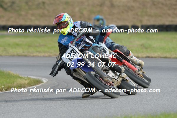 http://v2.adecom-photo.com/images//8.MOTO/2019/SUPERMOTARD_LOHEAC_2019/CHALLENGER/COUDRE_Loick/47A_7074.JPG