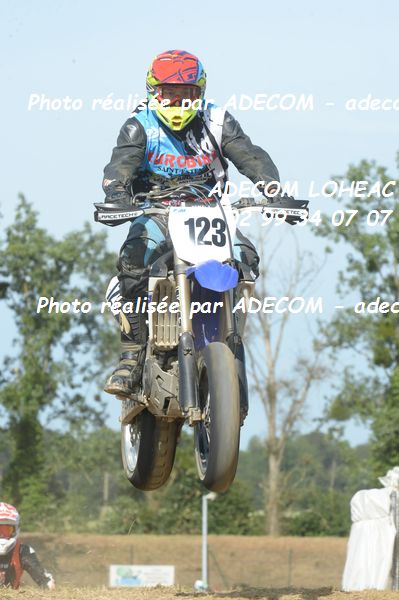 http://v2.adecom-photo.com/images//8.MOTO/2019/SUPERMOTARD_LOHEAC_2019/CHALLENGER/COUDRE_Loick/47A_7304.JPG