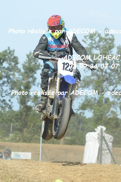 http://v2.adecom-photo.com/images//8.MOTO/2019/SUPERMOTARD_LOHEAC_2019/CHALLENGER/COUDRE_Loick/47A_7328.JPG