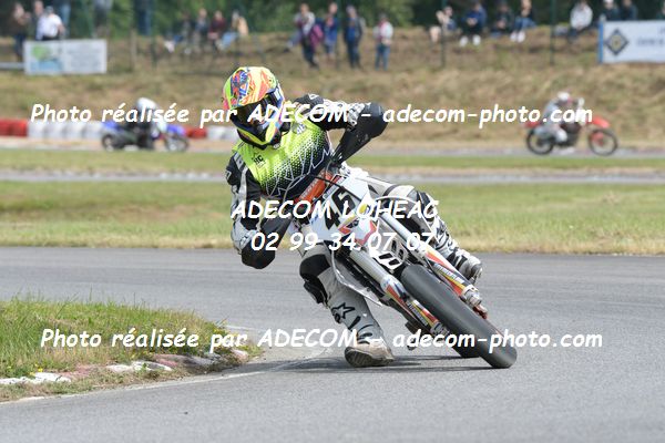 http://v2.adecom-photo.com/images//8.MOTO/2019/SUPERMOTARD_LOHEAC_2019/CHALLENGER/DAUBELCOUR_Cedrick/47A_6782.JPG