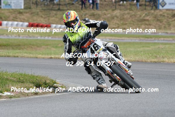 http://v2.adecom-photo.com/images//8.MOTO/2019/SUPERMOTARD_LOHEAC_2019/CHALLENGER/DAUBELCOUR_Cedrick/47A_6789.JPG