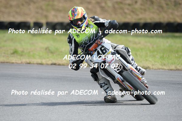 http://v2.adecom-photo.com/images//8.MOTO/2019/SUPERMOTARD_LOHEAC_2019/CHALLENGER/DAUBELCOUR_Cedrick/47A_6822.JPG