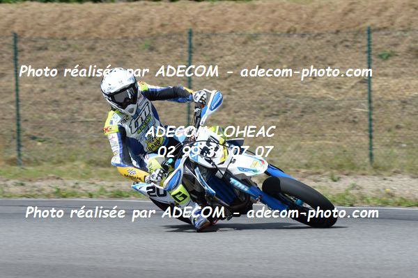 http://v2.adecom-photo.com/images//8.MOTO/2019/SUPERMOTARD_LOHEAC_2019/CHALLENGER/DELONG_Alexis/47A_4814.JPG