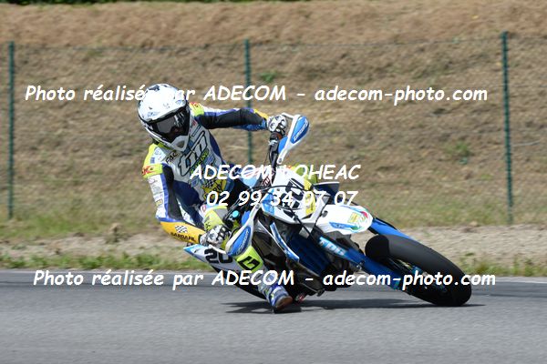 http://v2.adecom-photo.com/images//8.MOTO/2019/SUPERMOTARD_LOHEAC_2019/CHALLENGER/DELONG_Alexis/47A_4815.JPG