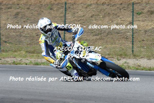 http://v2.adecom-photo.com/images//8.MOTO/2019/SUPERMOTARD_LOHEAC_2019/CHALLENGER/DELONG_Alexis/47A_4881.JPG