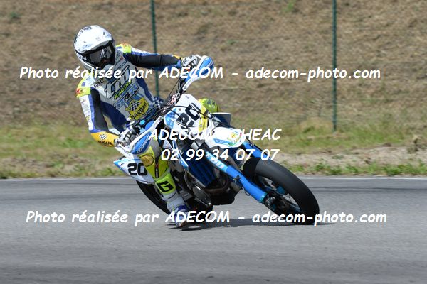 http://v2.adecom-photo.com/images//8.MOTO/2019/SUPERMOTARD_LOHEAC_2019/CHALLENGER/DELONG_Alexis/47A_4899.JPG