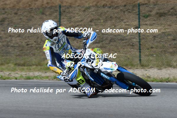 http://v2.adecom-photo.com/images//8.MOTO/2019/SUPERMOTARD_LOHEAC_2019/CHALLENGER/DELONG_Alexis/47A_4969.JPG