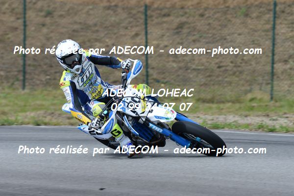 http://v2.adecom-photo.com/images//8.MOTO/2019/SUPERMOTARD_LOHEAC_2019/CHALLENGER/DELONG_Alexis/47A_4976.JPG