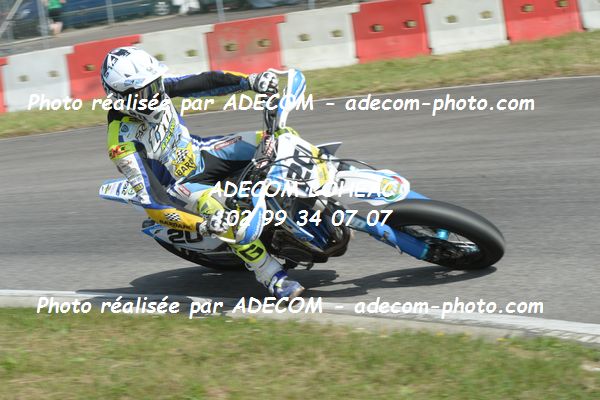 http://v2.adecom-photo.com/images//8.MOTO/2019/SUPERMOTARD_LOHEAC_2019/CHALLENGER/DELONG_Alexis/47A_6457.JPG