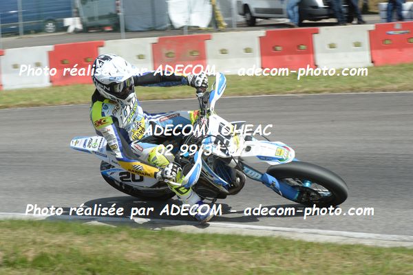 http://v2.adecom-photo.com/images//8.MOTO/2019/SUPERMOTARD_LOHEAC_2019/CHALLENGER/DELONG_Alexis/47A_6513.JPG