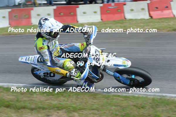 http://v2.adecom-photo.com/images//8.MOTO/2019/SUPERMOTARD_LOHEAC_2019/CHALLENGER/DELONG_Alexis/47A_6544.JPG