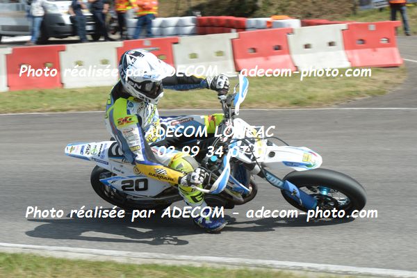 http://v2.adecom-photo.com/images//8.MOTO/2019/SUPERMOTARD_LOHEAC_2019/CHALLENGER/DELONG_Alexis/47A_6574.JPG