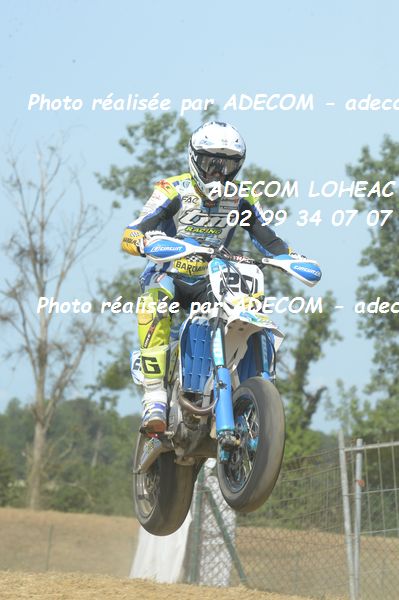 http://v2.adecom-photo.com/images//8.MOTO/2019/SUPERMOTARD_LOHEAC_2019/CHALLENGER/DELONG_Alexis/47A_7462.JPG