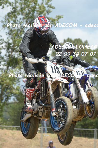 http://v2.adecom-photo.com/images//8.MOTO/2019/SUPERMOTARD_LOHEAC_2019/CHALLENGER/DEMAY_Julien/47A_5066.JPG