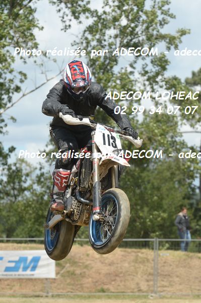 http://v2.adecom-photo.com/images//8.MOTO/2019/SUPERMOTARD_LOHEAC_2019/CHALLENGER/DEMAY_Julien/47A_5088.JPG
