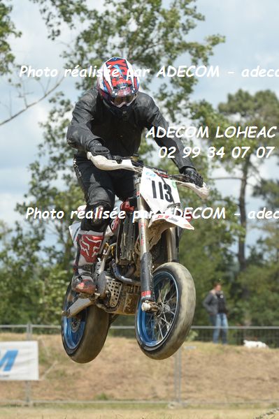 http://v2.adecom-photo.com/images//8.MOTO/2019/SUPERMOTARD_LOHEAC_2019/CHALLENGER/DEMAY_Julien/47A_5089.JPG