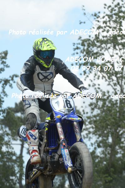 http://v2.adecom-photo.com/images//8.MOTO/2019/SUPERMOTARD_LOHEAC_2019/CHALLENGER/DEMAY_Julien/47A_5380.JPG