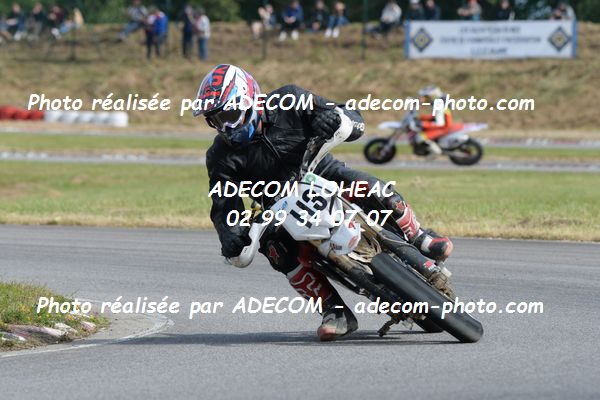 http://v2.adecom-photo.com/images//8.MOTO/2019/SUPERMOTARD_LOHEAC_2019/CHALLENGER/DEMAY_Julien/47A_6799.JPG