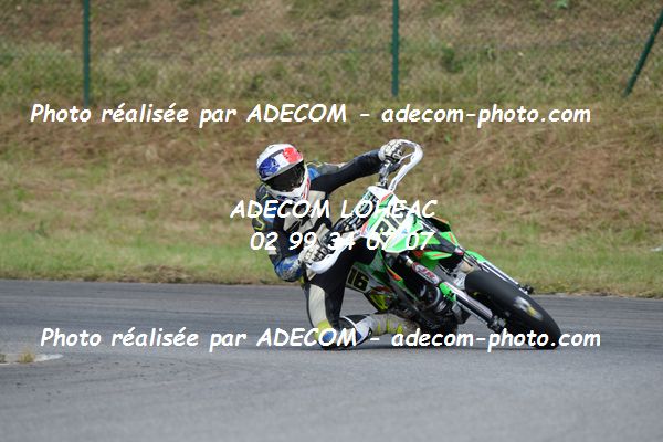 http://v2.adecom-photo.com/images//8.MOTO/2019/SUPERMOTARD_LOHEAC_2019/CHALLENGER/DENIE_Dylan/47A_4581.JPG