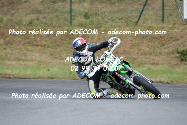 http://v2.adecom-photo.com/images//8.MOTO/2019/SUPERMOTARD_LOHEAC_2019/CHALLENGER/DENIE_Dylan/47A_4582.JPG