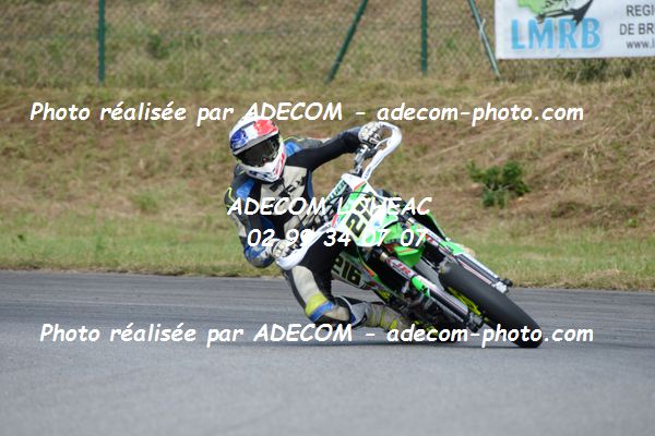 http://v2.adecom-photo.com/images//8.MOTO/2019/SUPERMOTARD_LOHEAC_2019/CHALLENGER/DENIE_Dylan/47A_4583.JPG