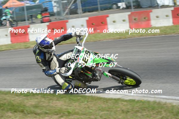 http://v2.adecom-photo.com/images//8.MOTO/2019/SUPERMOTARD_LOHEAC_2019/CHALLENGER/DENIE_Dylan/47A_6450.JPG