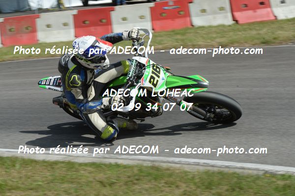 http://v2.adecom-photo.com/images//8.MOTO/2019/SUPERMOTARD_LOHEAC_2019/CHALLENGER/DENIE_Dylan/47A_6481.JPG