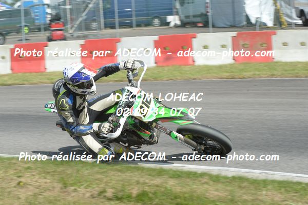 http://v2.adecom-photo.com/images//8.MOTO/2019/SUPERMOTARD_LOHEAC_2019/CHALLENGER/DENIE_Dylan/47A_6523.JPG